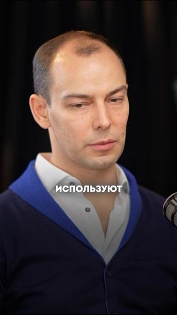 Может ли комар заразить ВИЧ?