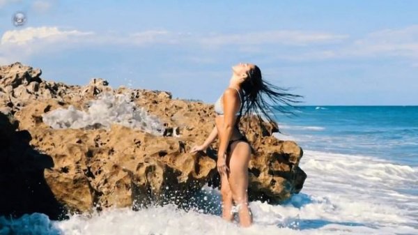 Paul Young - Every Time You Go Away