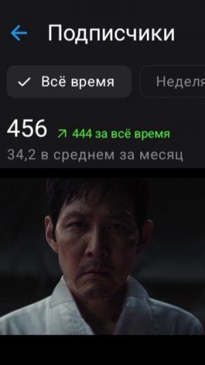 Мы люди...