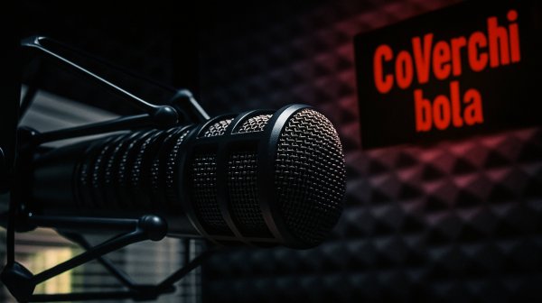 Bahrom Nazarov - YOMON EKANDA (song by "CoVerchi bola" 2025)