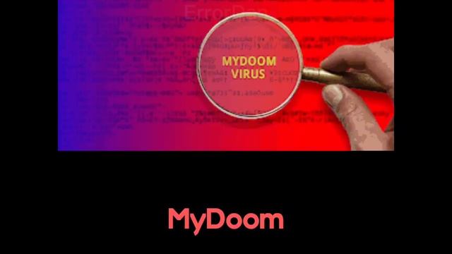 ВИРУСЫ НА WINDOWS смотреть онлайн