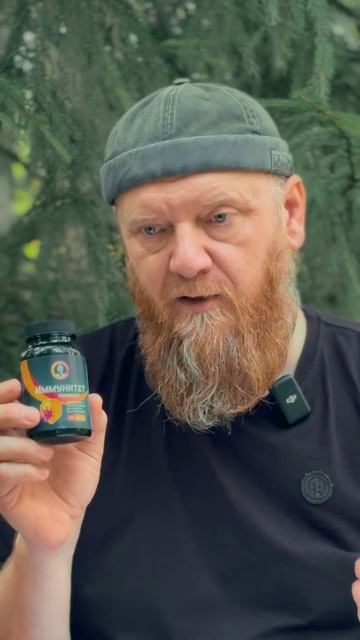 как улучшить пищеварение и перистальтику кишечника смотреть онлайн