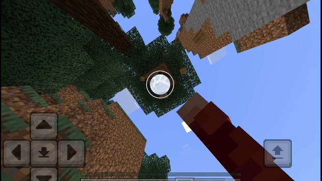 открыл свой сервер для minecraft bed rock edition смотреть онлайн