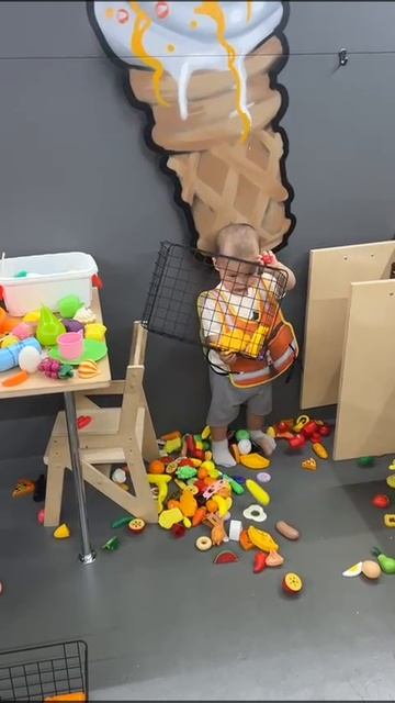 VID-20250601-WA0088 смотреть онлайн