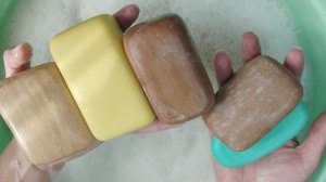 МЫЛЕНИЕ 🥨 ХОЗИКИ и другие 🌼