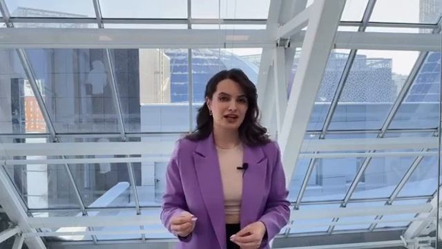 Что такое самопрезентация и как она строится