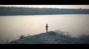 Христианская песня - Старый крест (На далеком холме) - Надежда Зуева