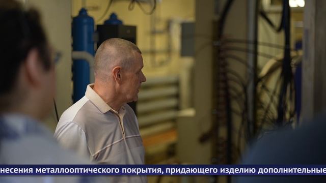 Обнинские новости (за 15 июля 2025) смотреть онлайн