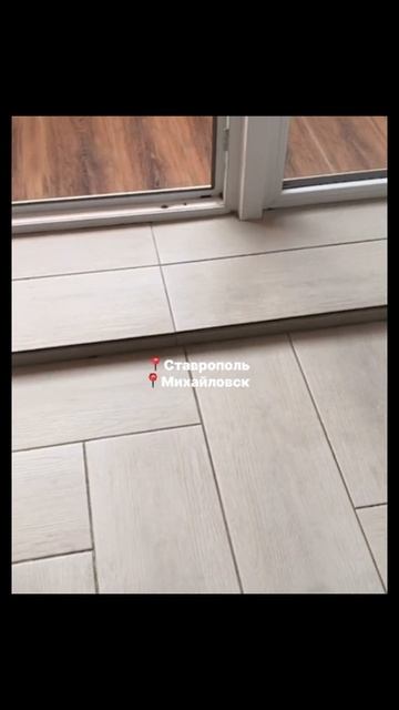 ✨ Время подарить своему дому вторую жизнь! ✨