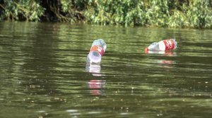 ОНИ ПРУТ И УТАСКИВАЮТ! ЛОВЛЮ САЗАНА НА БУТЫЛКИ. РЫБАЛКА В ЛЮТУЮ ЖАРУ. Астраханские закидушки в деле