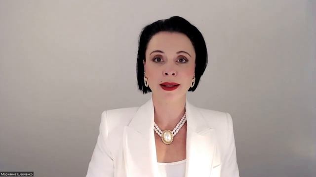 Современный лидер