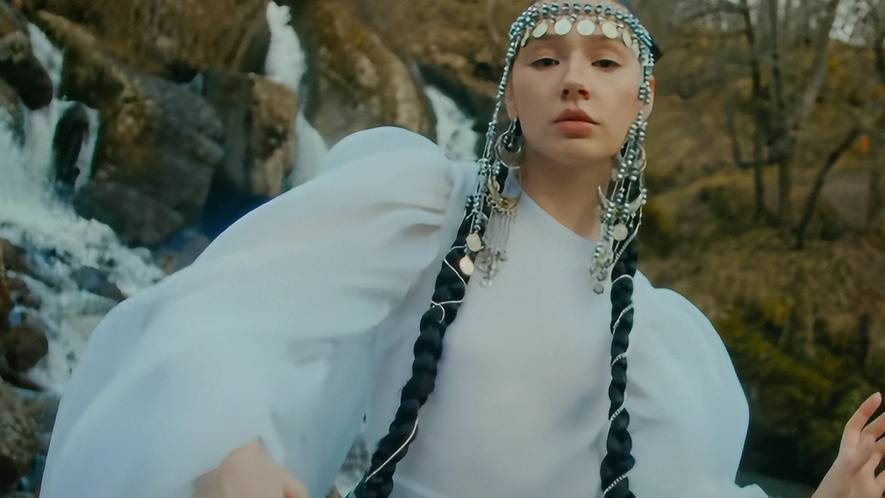 Хомай ремикс yola homay (alex caspian remix) смотреть онлайн