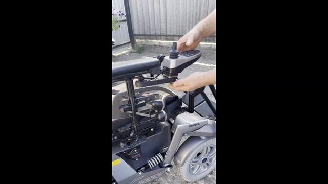 Отто Bock C2000 смотреть онлайн