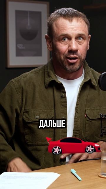 Ангелы подсказывают путь смотреть онлайн