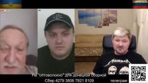 Занимаемся воспитанием хороших манер...