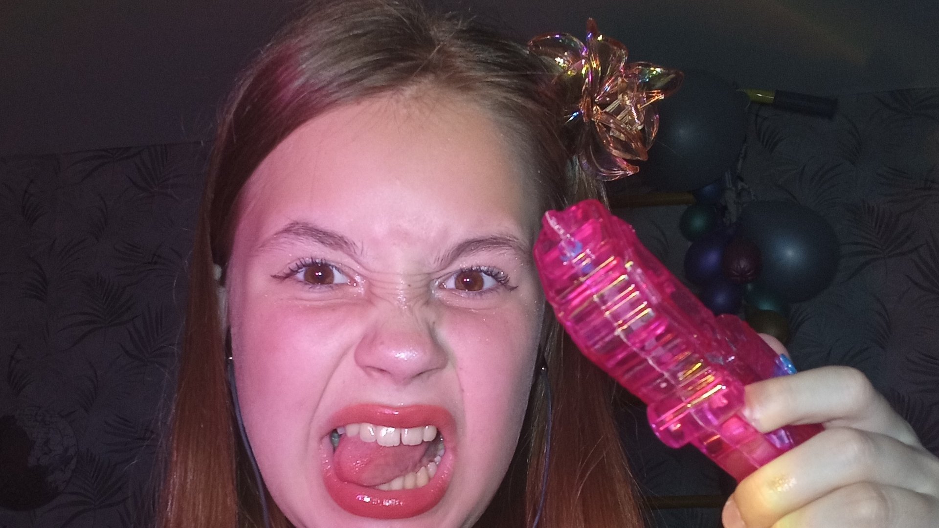 быстрый асмр / проверка на сдвг / асмр проверка на тревожность/ асмр для сна / асмр ролевая игра 🔥 смотреть онлайн