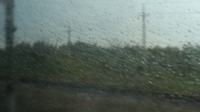 Едем на море и кушаем в поезде. смотреть онлайн