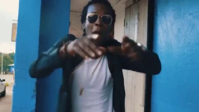 Dr No - Boojaka DJ SHABAYOFF RMX смотреть онлайн