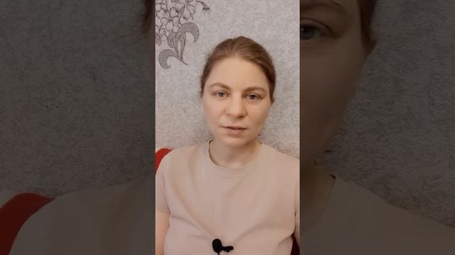 Новый рабский закон. Что делать? смотреть онлайн