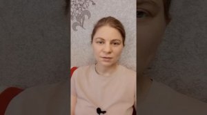 Новый рабский закон. Что делать?