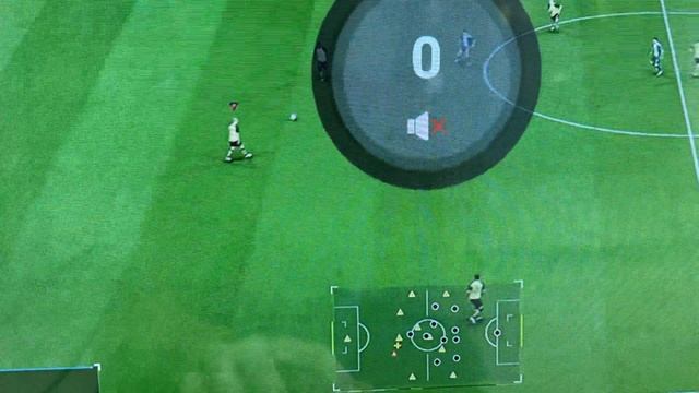 IMG_3528 смотреть онлайн