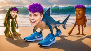 Это ЧТО! 🥴 МЕМЫ от моих ПОДПИСЧИКОВ... 🥴 ИТАЛЬЯНСКИЕ МЕМЫ от ФАН-АККАУНТОВ