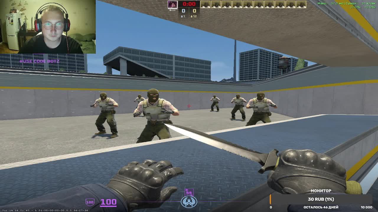 Mishanya_aaa1 играем в игрушки розгрыш скинов