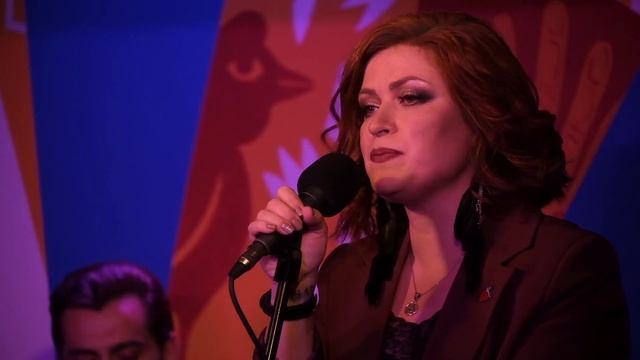 ПОСЛЕДНИЙ ЛУЧ смотреть онлайн