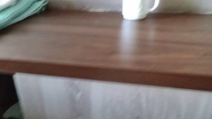 Двухместный номер санатория Таврия в Евпатории Июль 2025