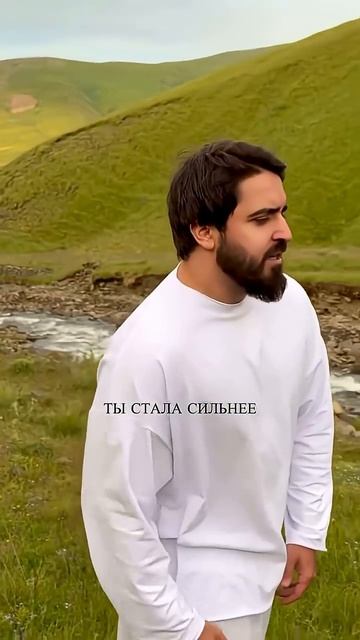 Выпускаем ? смотреть онлайн