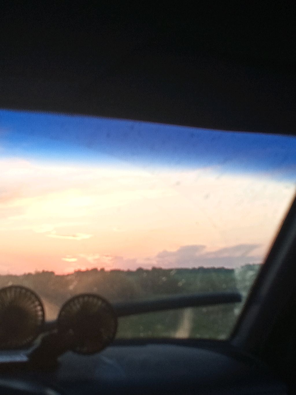 ... смотреть онлайн