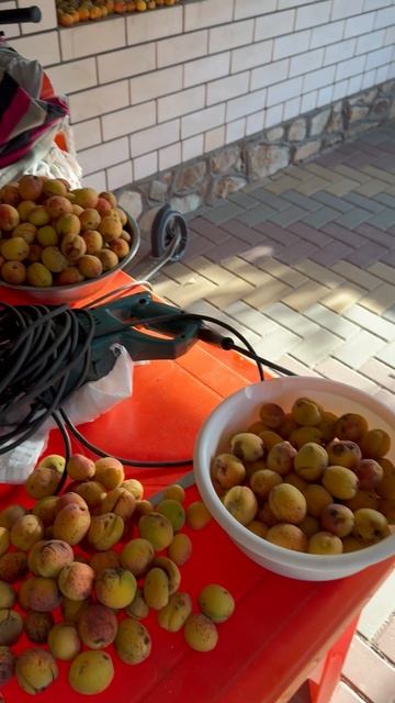 Производим в дело!!!