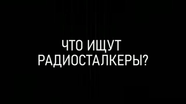 виртуальная реальность.mp4