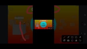 smash hit 0.8.0 retruxes uptades