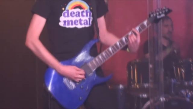 "Iron mI" - Безупречные смотреть онлайн