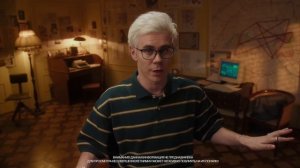 Инфоугрозы.Это видео меняет сознание на 3 месяца.-Топлес перезалив.