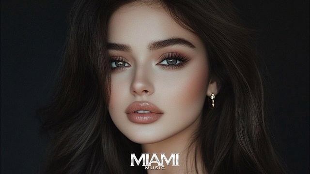 Top MIAMI Summer Hits 2025🌴 Deep Feelings, Deep House Mix [MIAMI Music 2025]