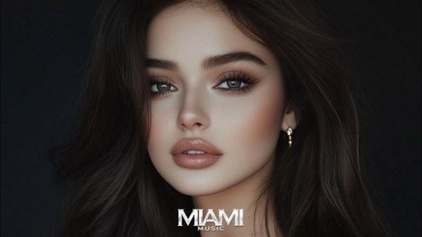 Top MIAMI Summer Hits 2025🌴 Deep Feelings, Deep House Mix [MIAMI Music 2025]