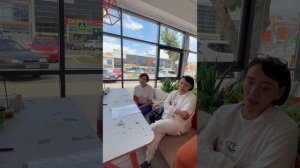 НАМ ДОВЕРЯЮТ 🏡 переезд из Узбекистана на Юг