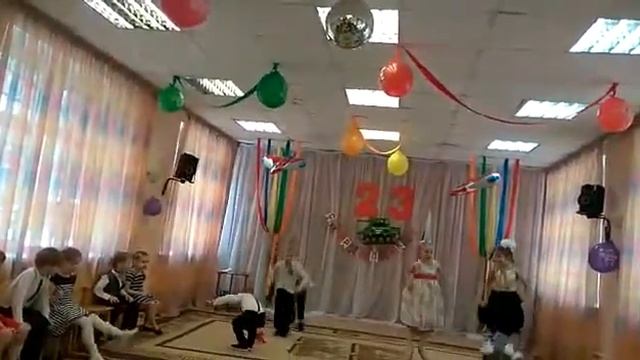 25 декабря 2018 г. смотреть онлайн
