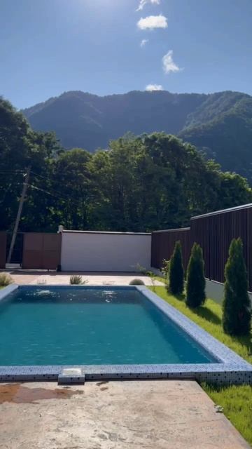 15-07-2025 смотреть онлайн