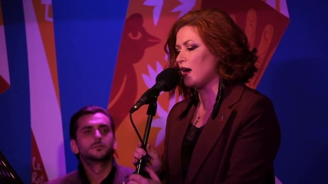 ПЕЧАЛЬ смотреть онлайн