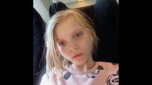 Я отдыхаю ❤️🥰