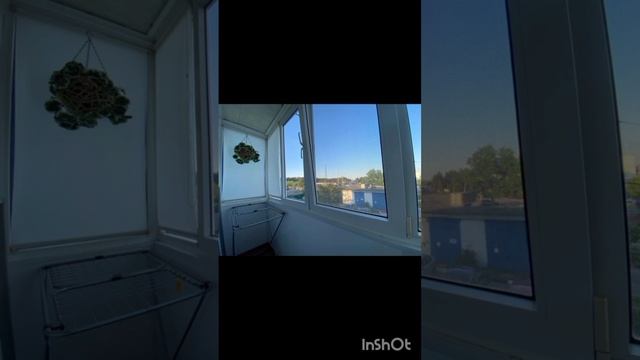 7859773 смотреть онлайн
