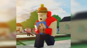 COOLKID AND 007N7 Батл