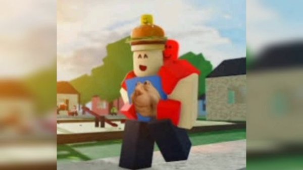 COOLKID AND 007N7 Батл