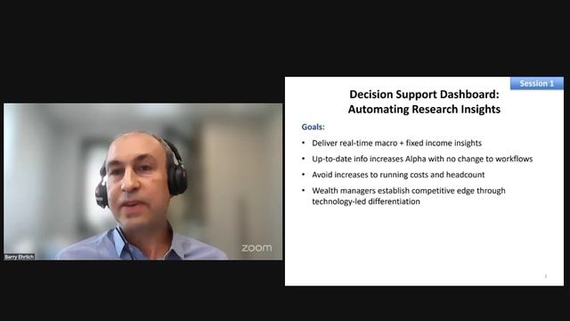 AI_CFA_250715 (1) смотреть онлайн