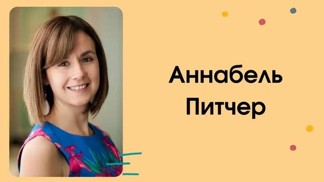 Букридер. Выпуск 12. «Книги с интригующим названием» смотреть онлайн