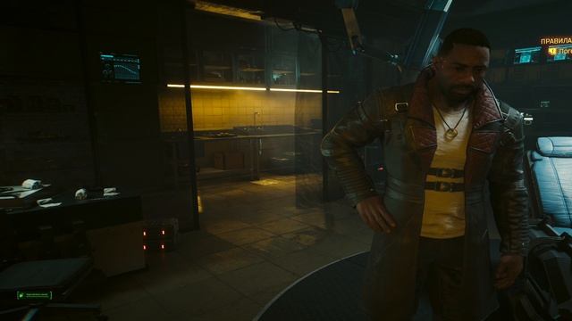 2025-07-13 15-51-44 смотреть онлайн