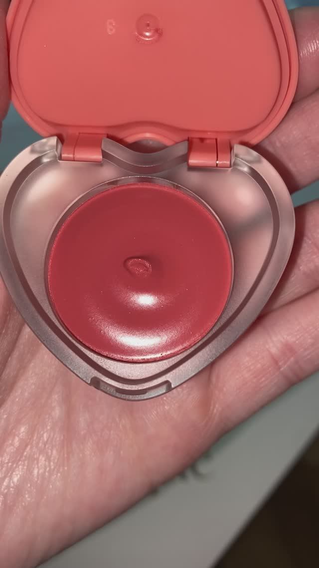 dasique 05. Pumkin Puree смотреть онлайн